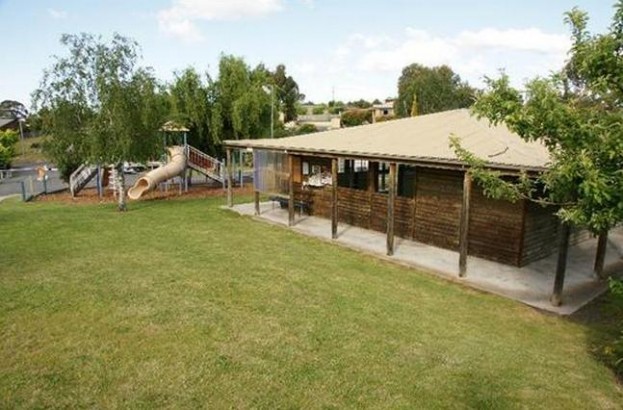 10 Top Caravan Parks To Stay On Your Hobart To Brisbane Relocation