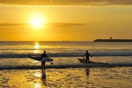 10 Top Caravan Parks To Stay On Your Hobart To Brisbane Relocation