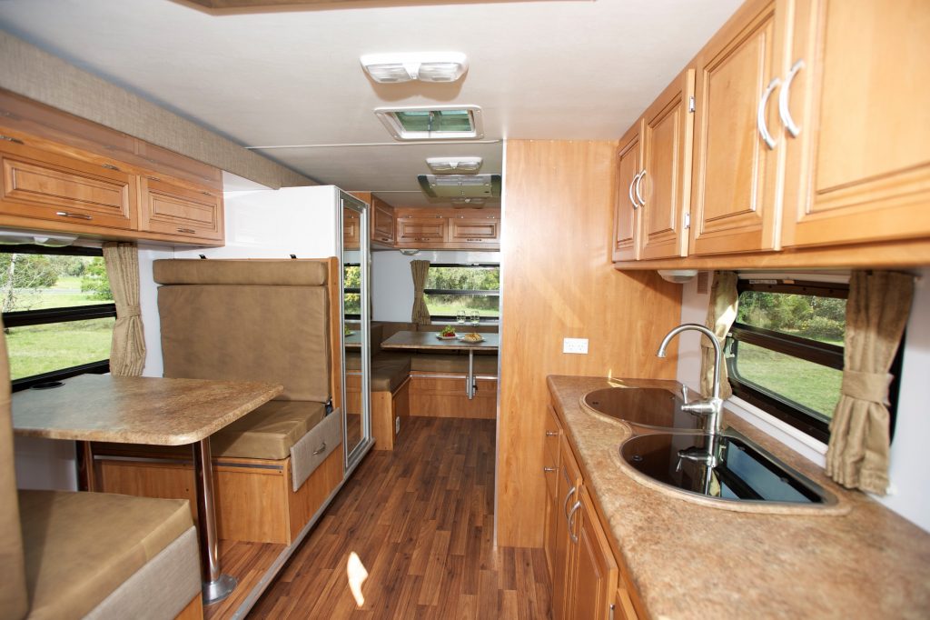 What Camper Suits Your Travel Needs? What Camper Suits Your Travel Needs? - Cruisin Motorhome Rentals Australia