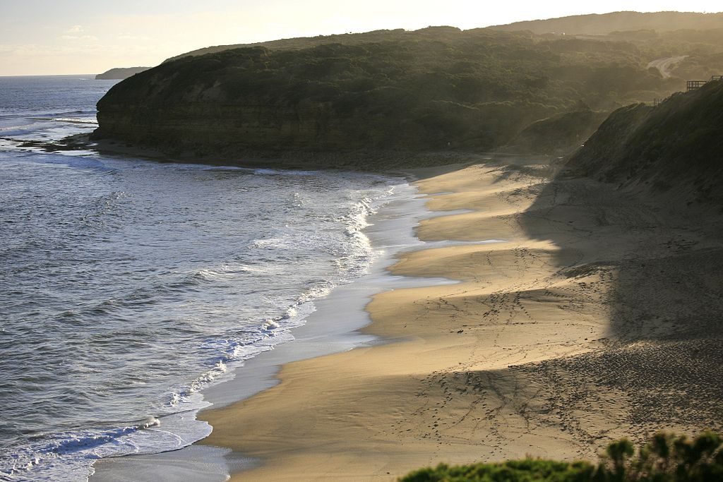 Your Guide to Travelling the Great Ocean Road this Summer Your Guide To Travelling The Great Ocean Road This Summer - Cruisin Motorhome Rentals Australia