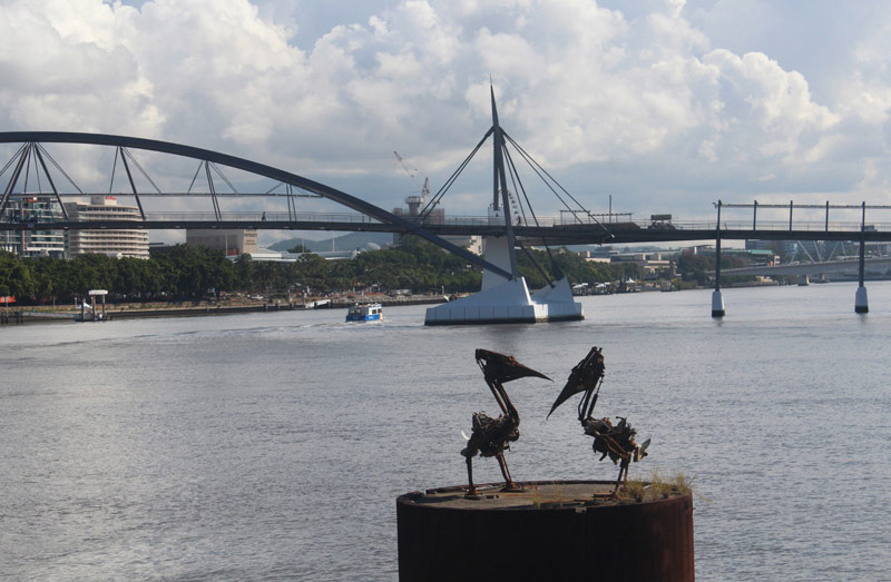 The Cruisin’ Ultimate Travel Reporter Experience Part 3 The Cruisin’ Ultimate Travel Reporter Experience Part 3 - Cruisin Motorhome Rentals Australia