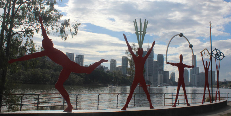 The Cruisin’ Ultimate Travel Reporter Experience Part 3 The Cruisin’ Ultimate Travel Reporter Experience Part 3 - Cruisin Motorhome Rentals Australia