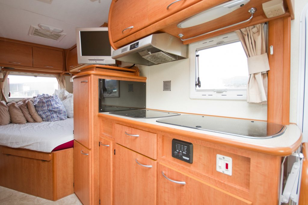 What Camper Suits Your Travel Needs? What Camper Suits Your Travel Needs? - Cruisin Motorhome Rentals Australia