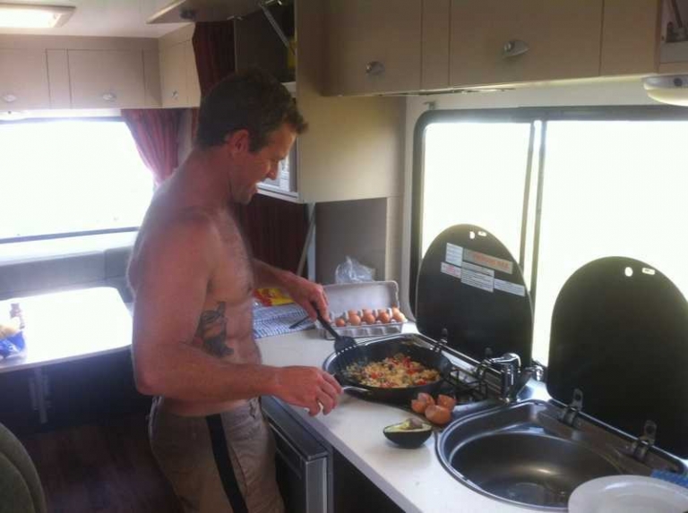 Bondi Rescue Boys Wedding Escape with Corey Oliver IMG_7353-2.jpg