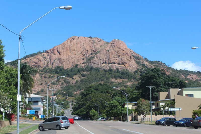 The Cruisin’ Ultimate Travel Reporter Experience Part 2 The Cruisin’ Ultimate Travel Reporter Experience Part 2 - Cruisin Motorhome Rentals Australia