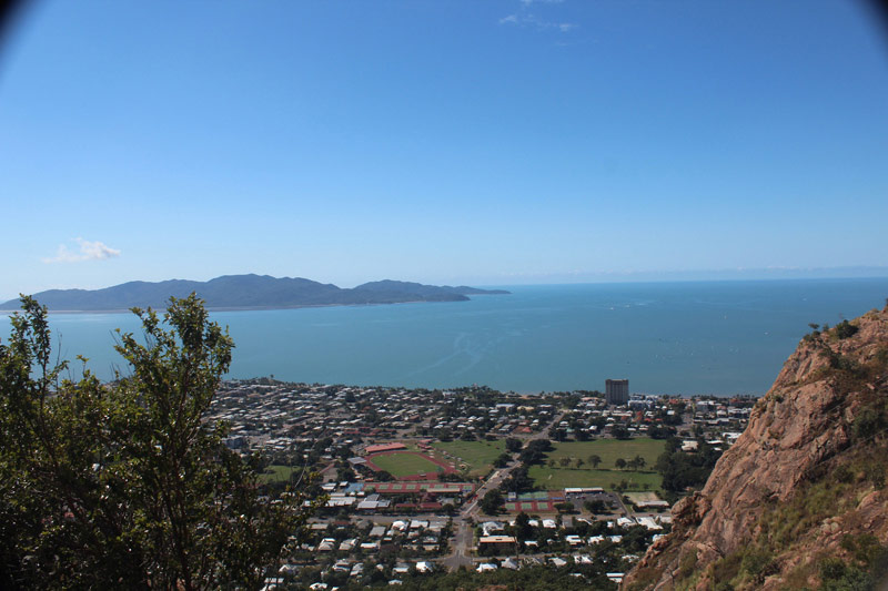 The Cruisin’ Ultimate Travel Reporter Experience Part 2 The Cruisin’ Ultimate Travel Reporter Experience Part 2 - Cruisin Motorhome Rentals Australia