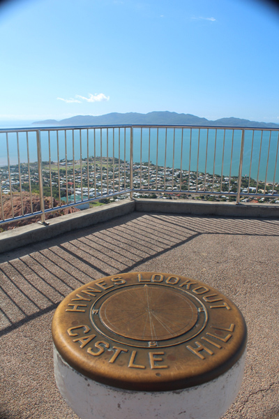 The Cruisin’ Ultimate Travel Reporter Experience Part 2 The Cruisin’ Ultimate Travel Reporter Experience Part 2 - Cruisin Motorhome Rentals Australia