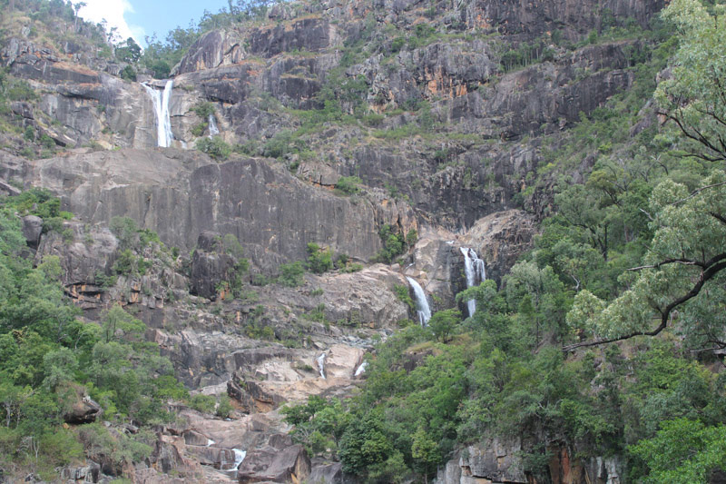 The Cruisin’ Ultimate Travel Reporter Experience Part 2 The Cruisin’ Ultimate Travel Reporter Experience Part 2 - Cruisin Motorhome Rentals Australia