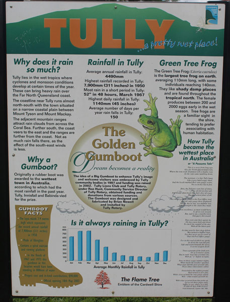 The Cruisin’ Ultimate Travel Reporter Experience Part 2 The Cruisin’ Ultimate Travel Reporter Experience Part 2 - Cruisin Motorhome Rentals Australia