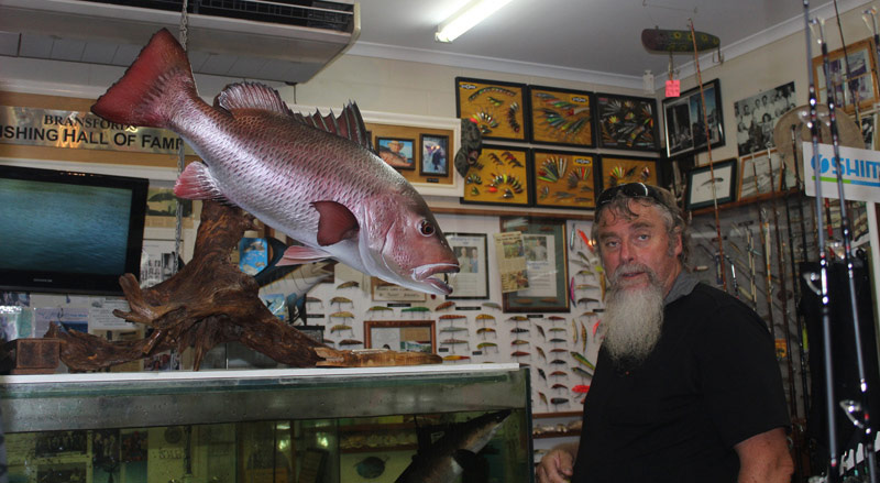 The Cruisin’ Ultimate Travel Reporter Experience Part 2 The Cruisin’ Ultimate Travel Reporter Experience Part 2 - Cruisin Motorhome Rentals Australia