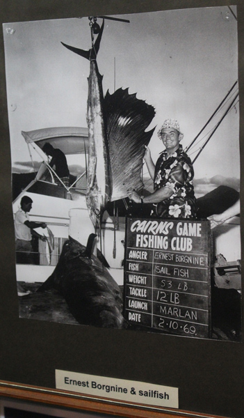 The Cruisin’ Ultimate Travel Reporter Experience Part 2 The Cruisin’ Ultimate Travel Reporter Experience Part 2 - Cruisin Motorhome Rentals Australia