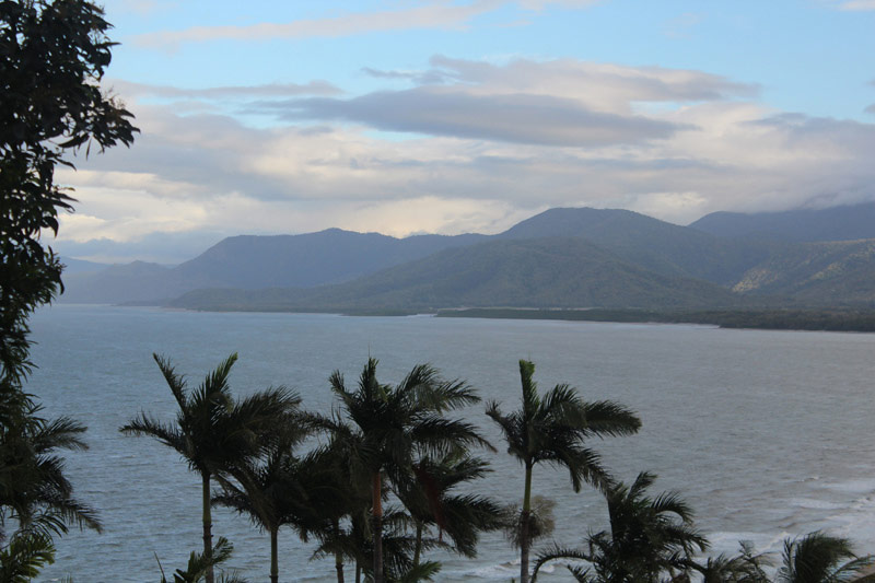 The Cruisin’ Ultimate Travel Reporter Experience Part 2 The Cruisin’ Ultimate Travel Reporter Experience Part 2 - Cruisin Motorhome Rentals Australia