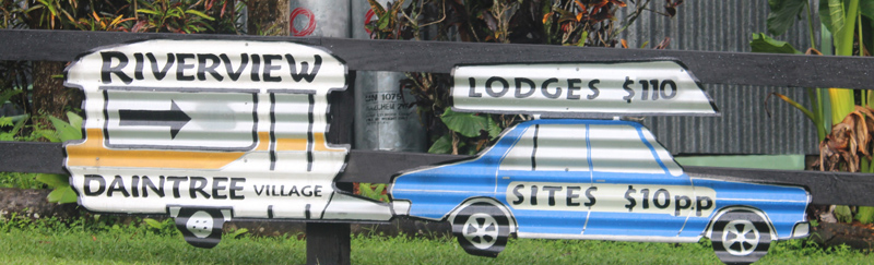 The Cruisin’ Ultimate Travel Reporter Experience Part 2 The Cruisin’ Ultimate Travel Reporter Experience Part 2 - Cruisin Motorhome Rentals Australia