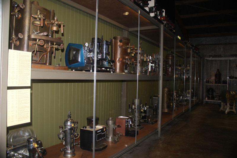 The Cruisin’ Ultimate Travel Reporter Experience Part 2 The Cruisin’ Ultimate Travel Reporter Experience Part 2 - Cruisin Motorhome Rentals Australia