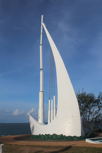 The Cruisin’ Ultimate Travel Reporter Experience Part 3 The Cruisin’ Ultimate Travel Reporter Experience Part 3 - Cruisin Motorhome Rentals Australia