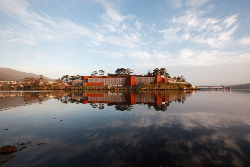 Tasmanian 10 Day Summer Escape Itinerary Tasmanian 10 Day Summer Escape Itinerary - Cruisin Motorhome Rentals Australia