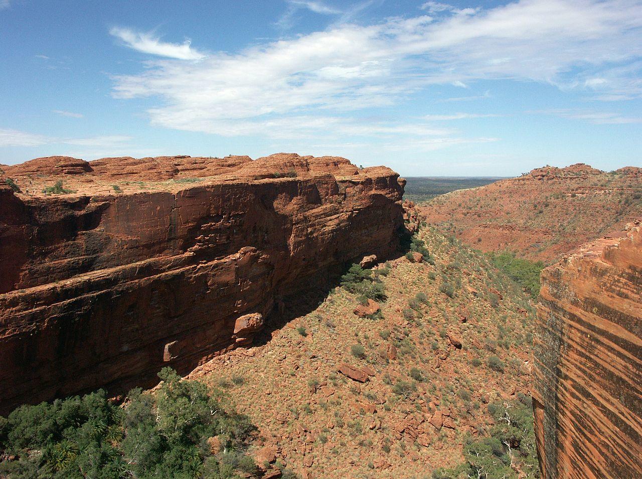 Australia's Best Self-Drive Destinations for Motorhoming Australia's Best Self-Drive Destinations For Motorhoming - Cruisin Motorhome Rentals Australia