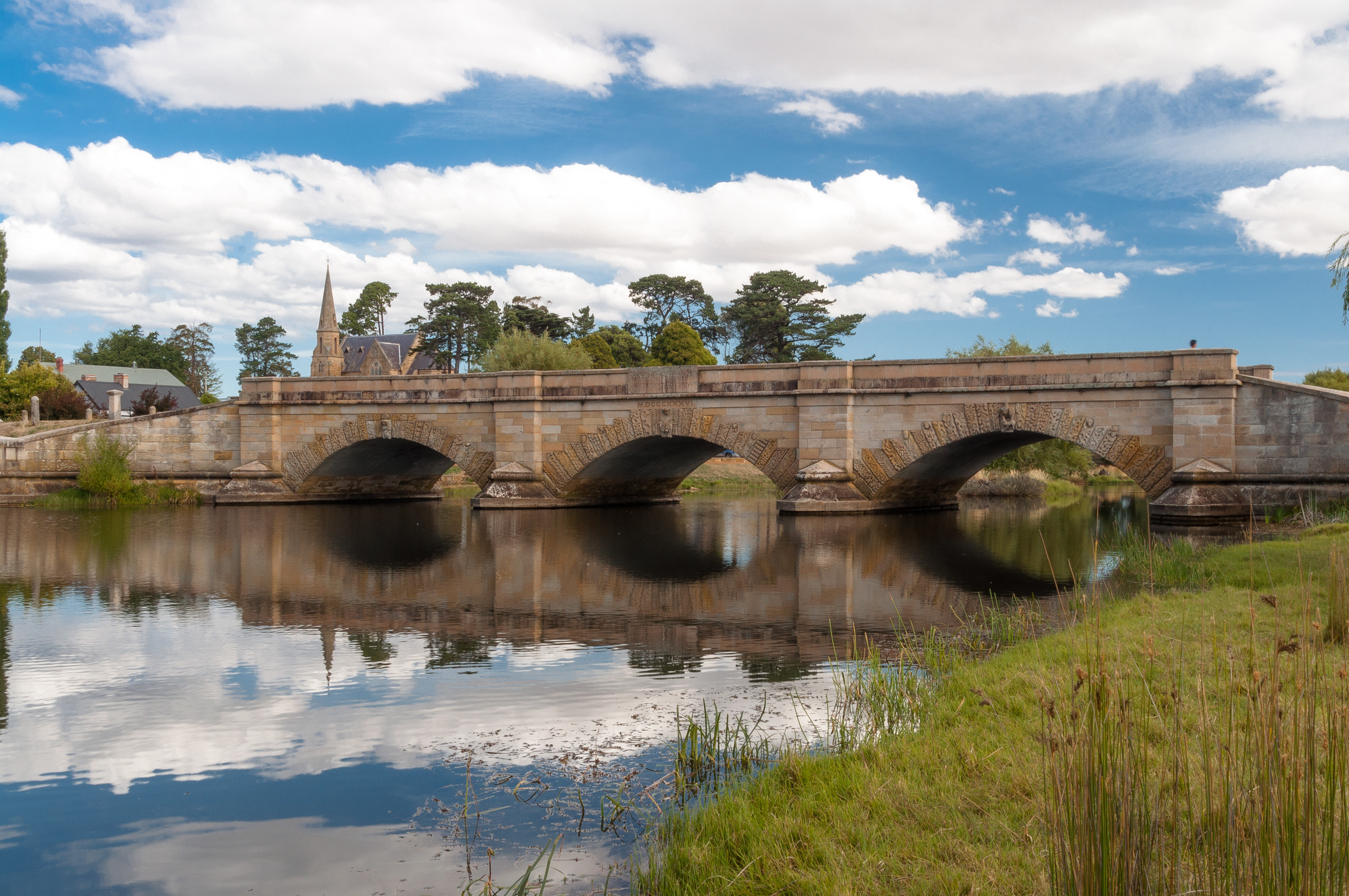 10 Australian Destinations to Visit in Autumn 10 Australian Destinations To Visit In Autumn - Cruisin Motorhome Rentals Australia