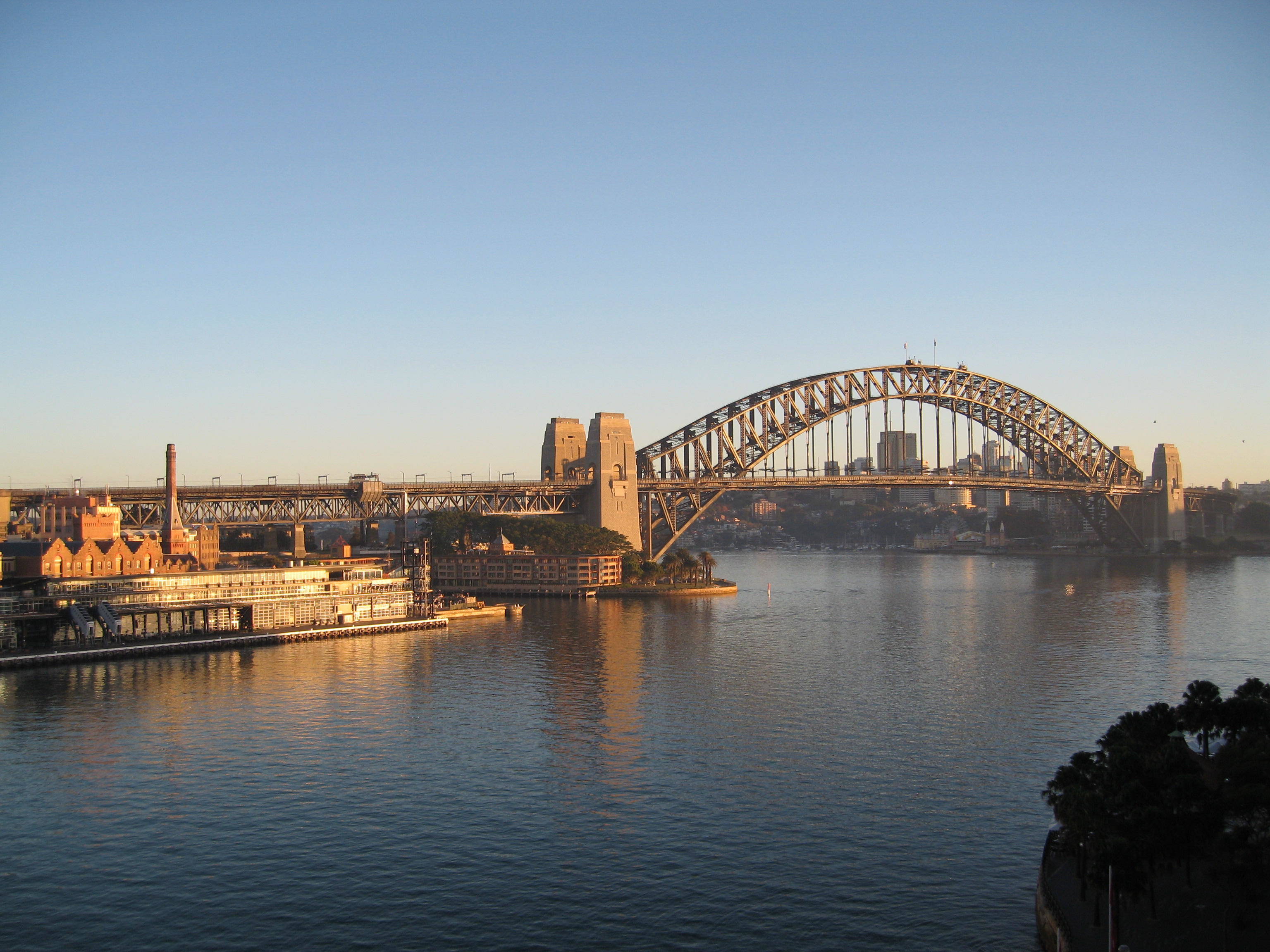 Australia's Best Self-Drive Destinations for Motorhoming Australia's Best Self-Drive Destinations For Motorhoming - Cruisin Motorhome Rentals Australia