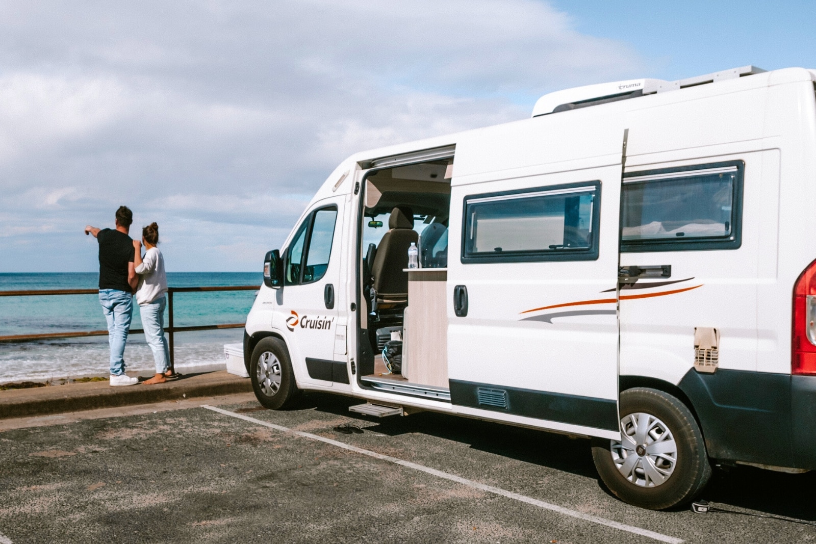 vehicle-gallery