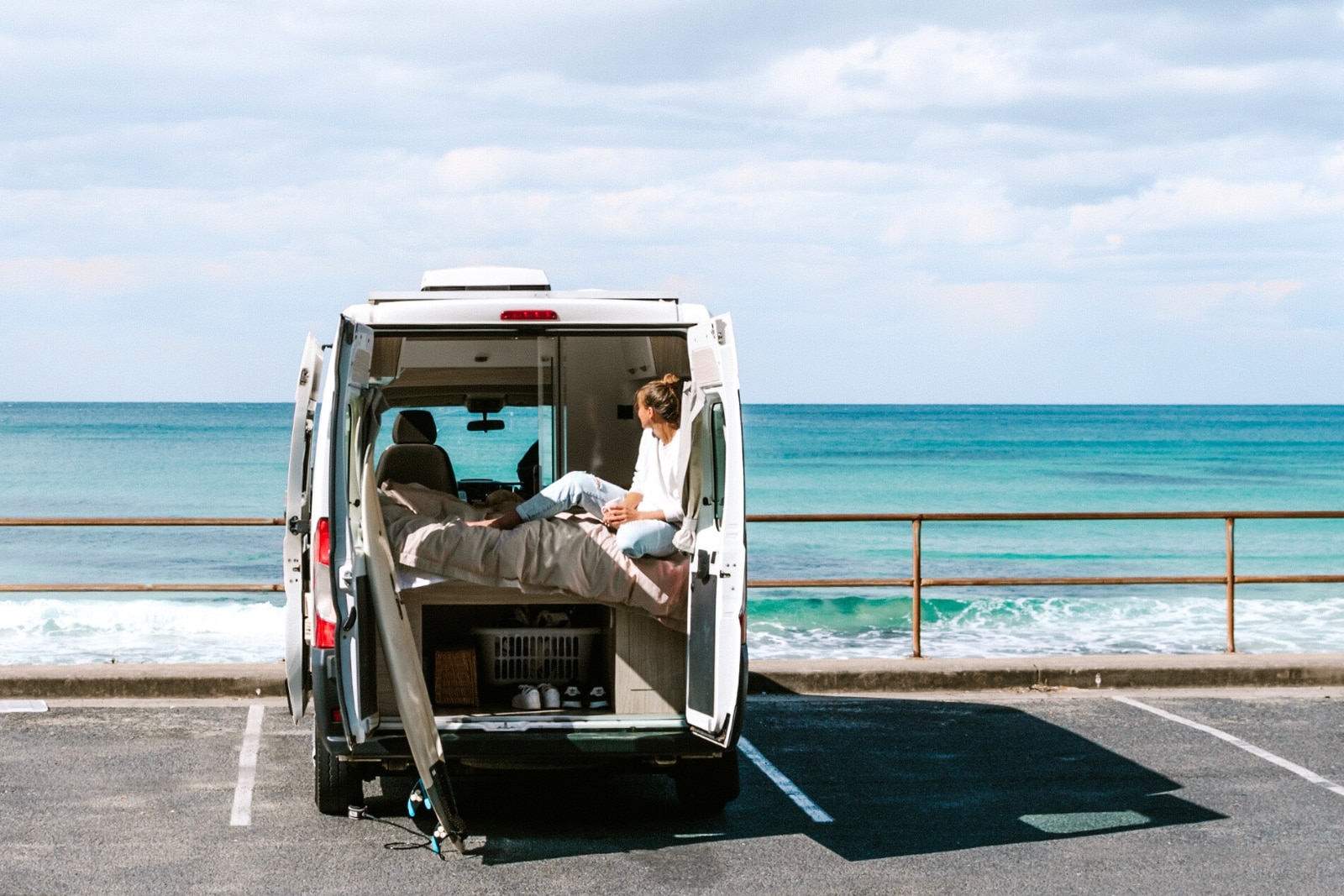 vehicle-gallery