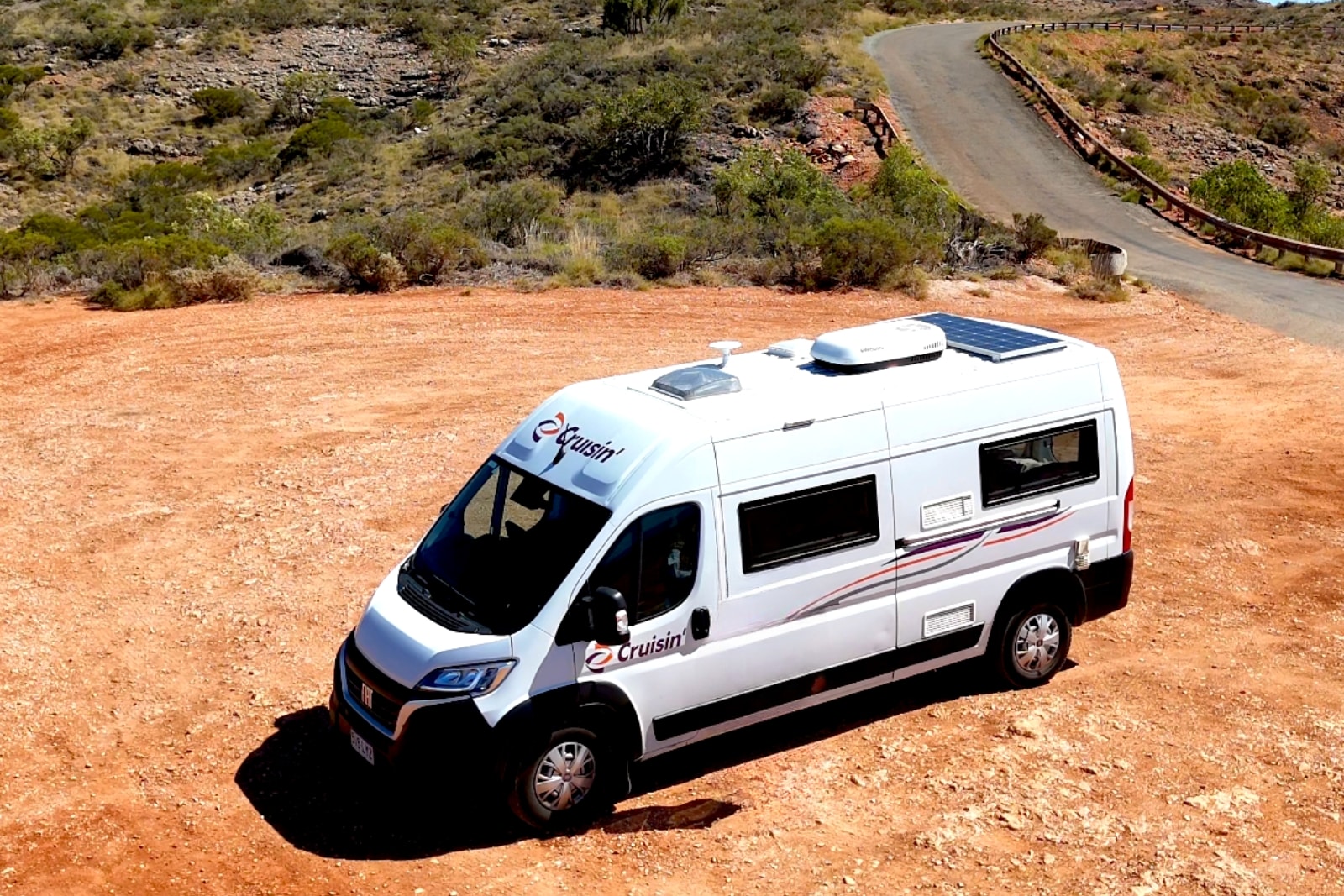 vehicle-gallery