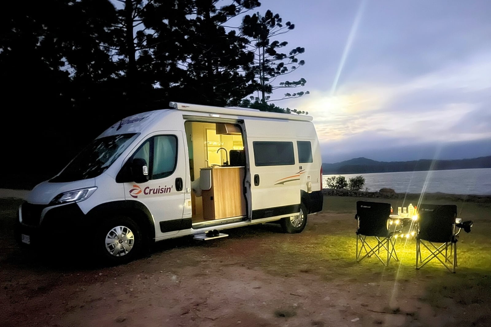 vehicle-gallery