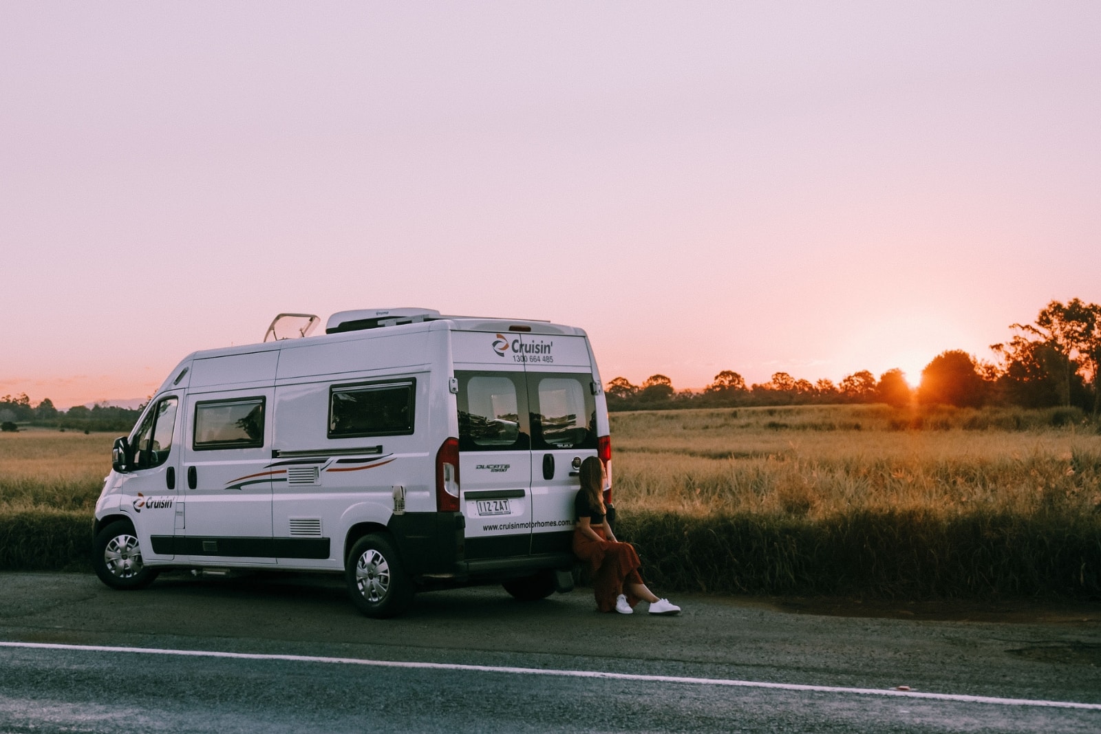 vehicle-gallery