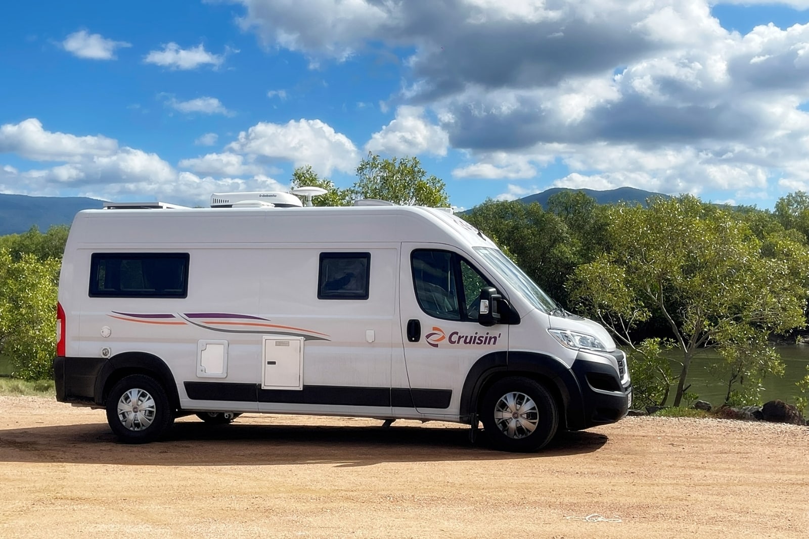 vehicle-gallery