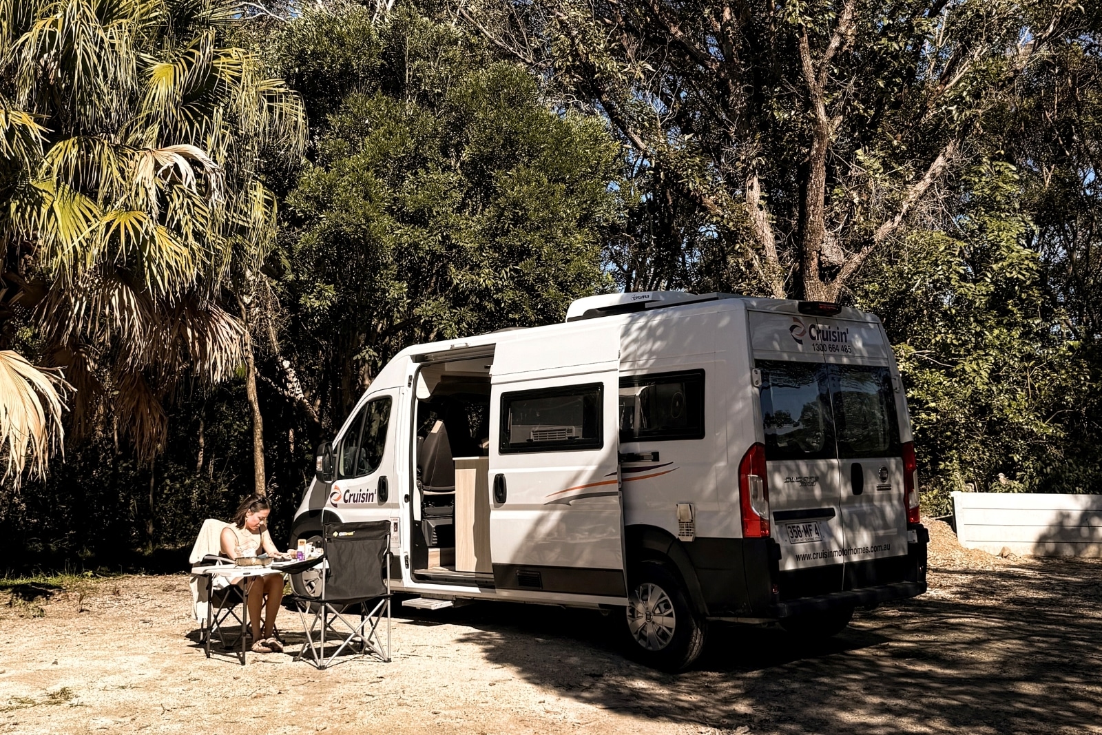 vehicle-gallery