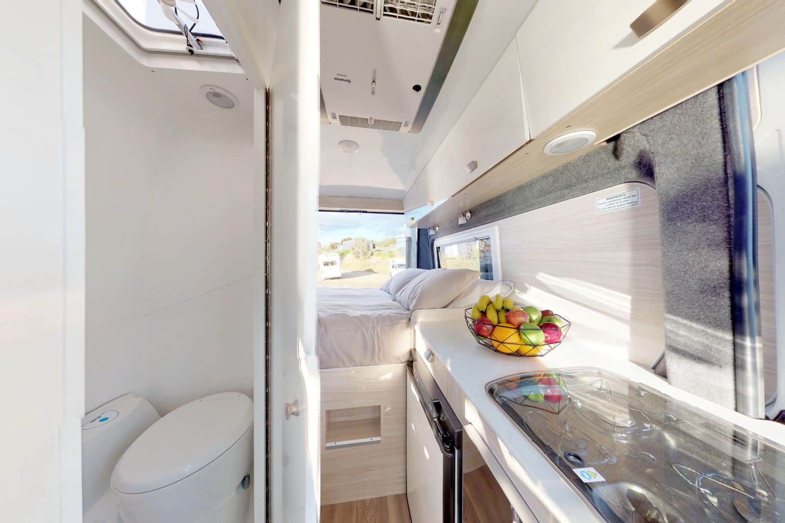 vehicle-gallery