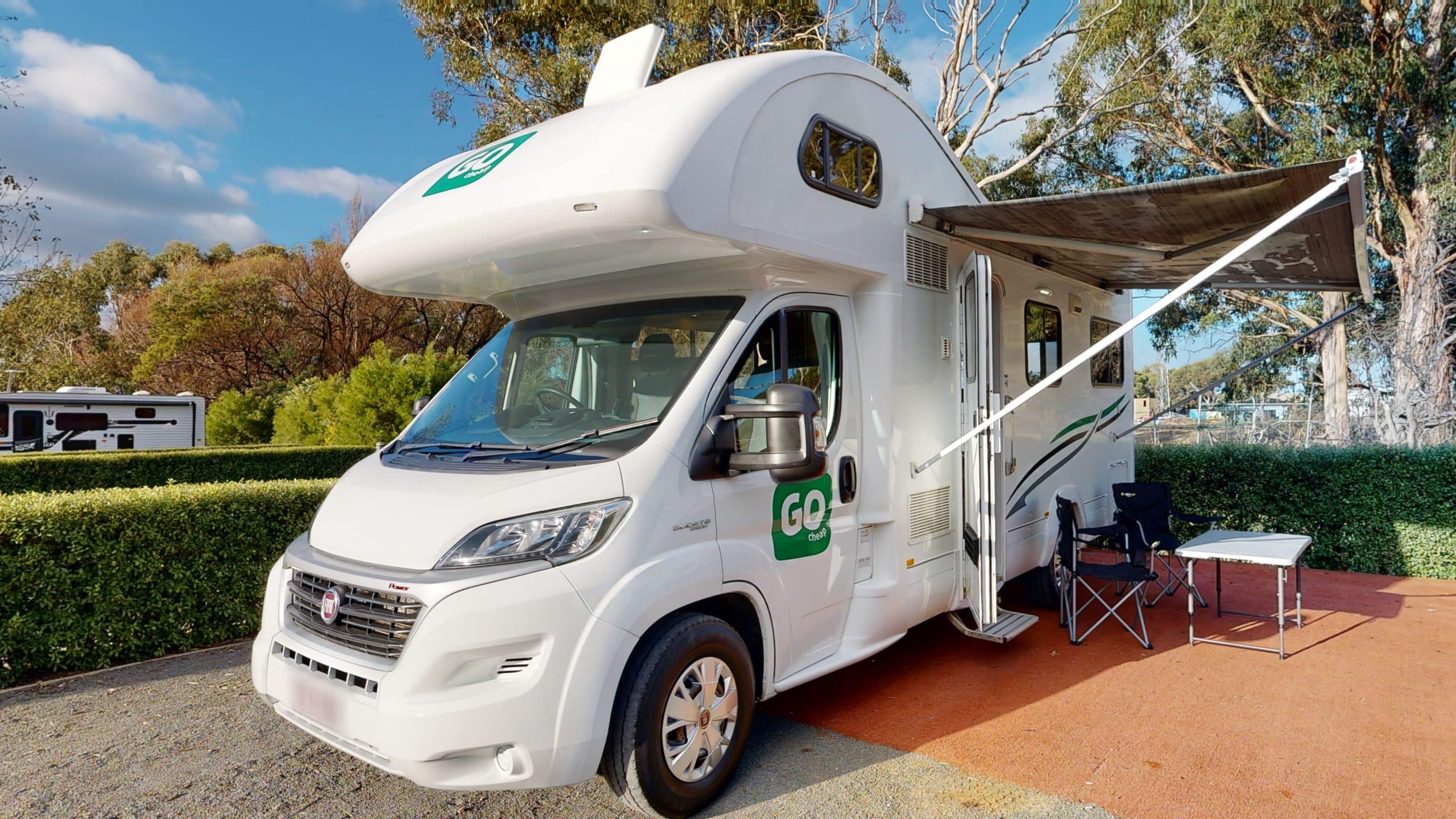 vehicle-gallery