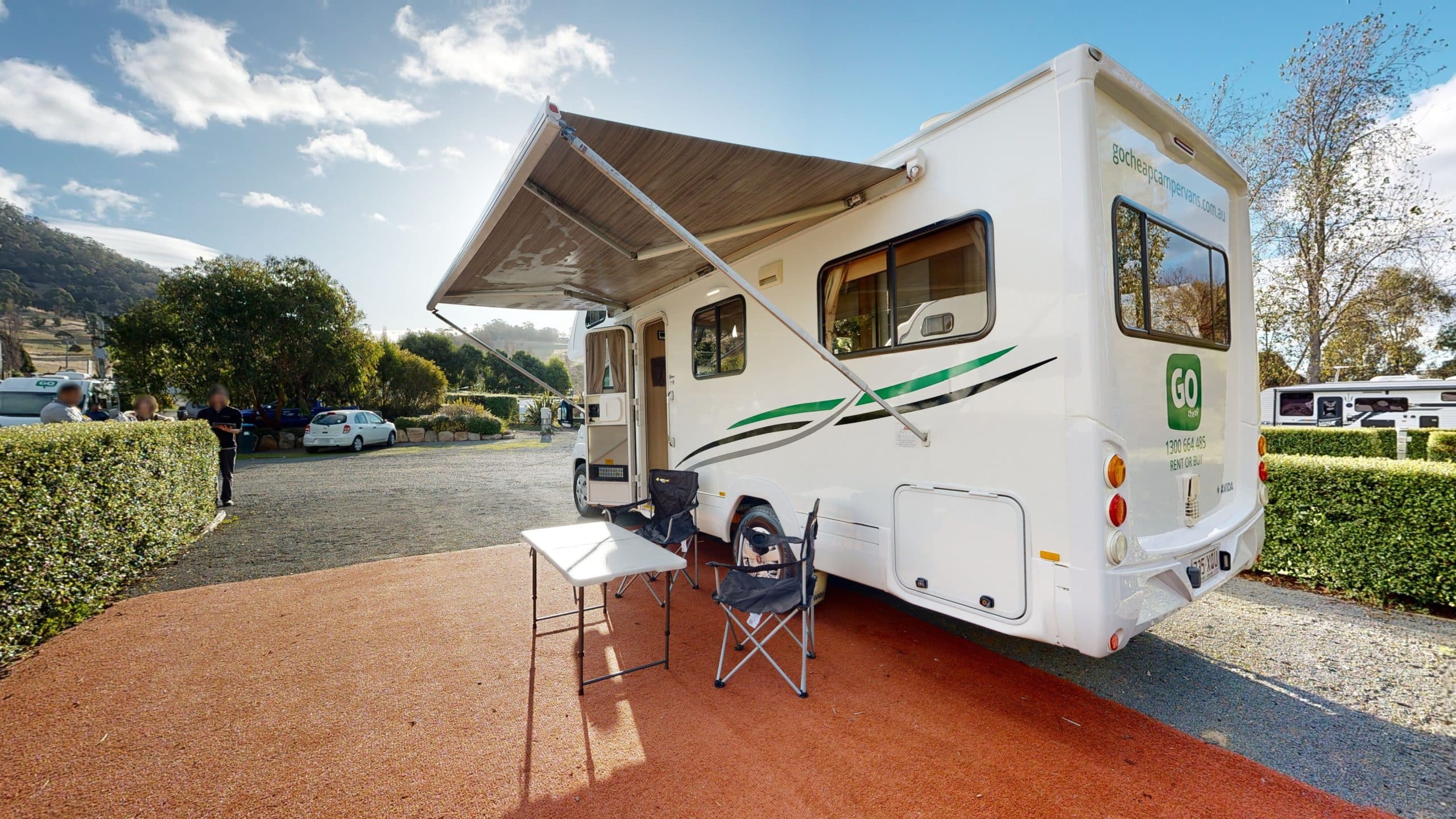 vehicle-gallery