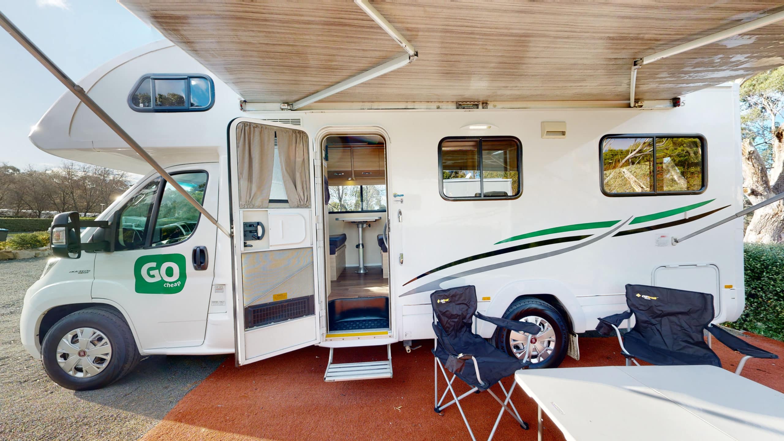 vehicle-gallery