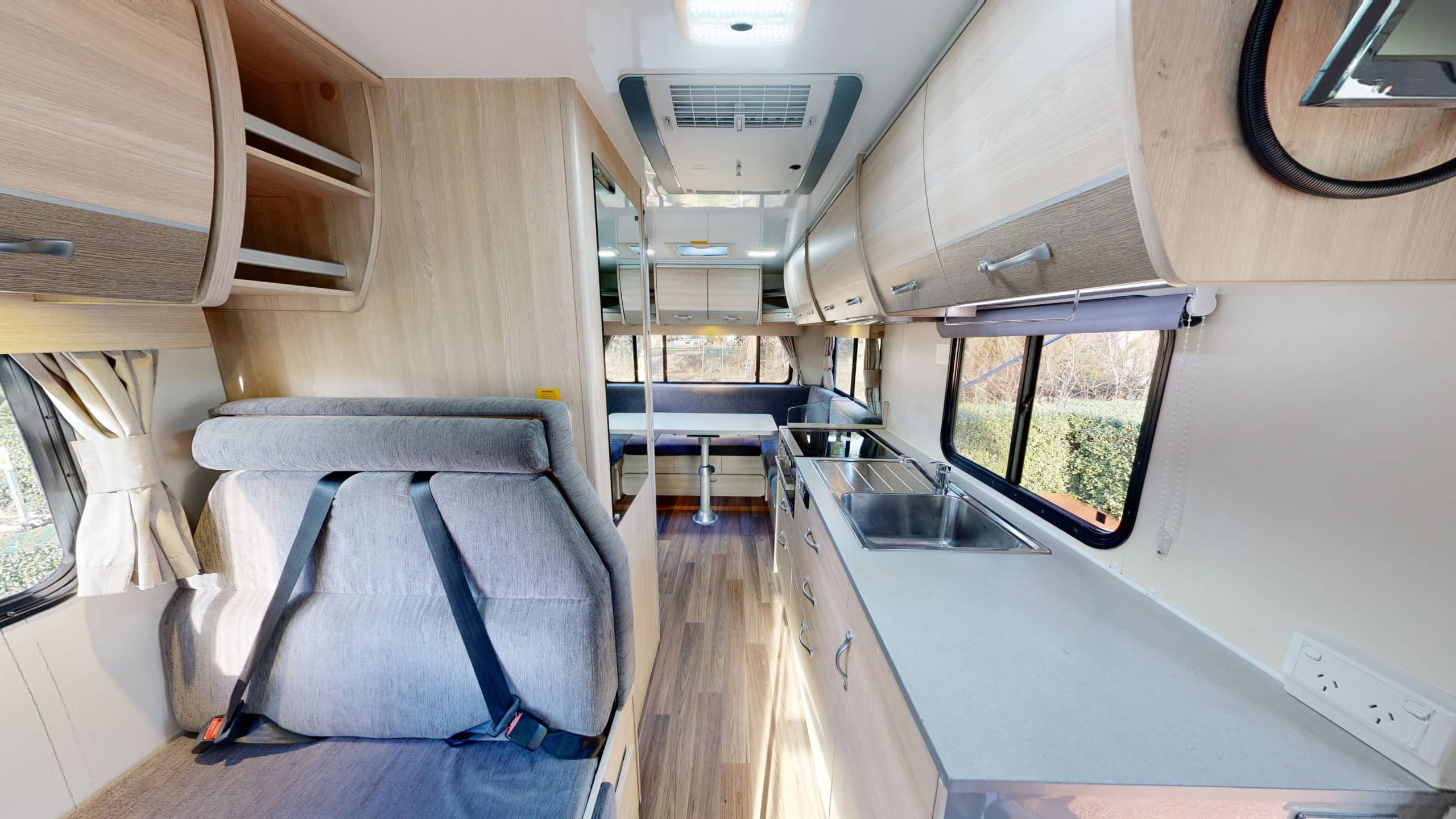 vehicle-gallery