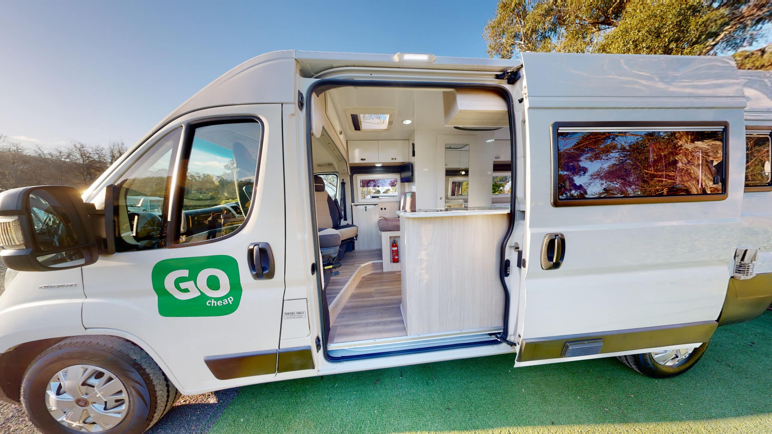 vehicle-gallery