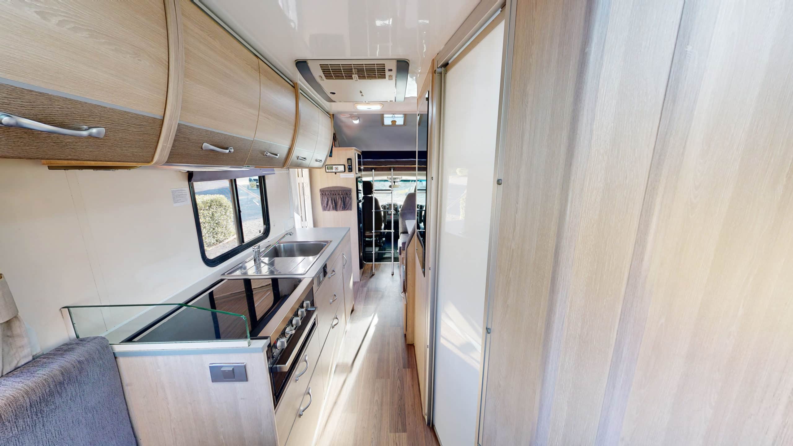 vehicle-gallery
