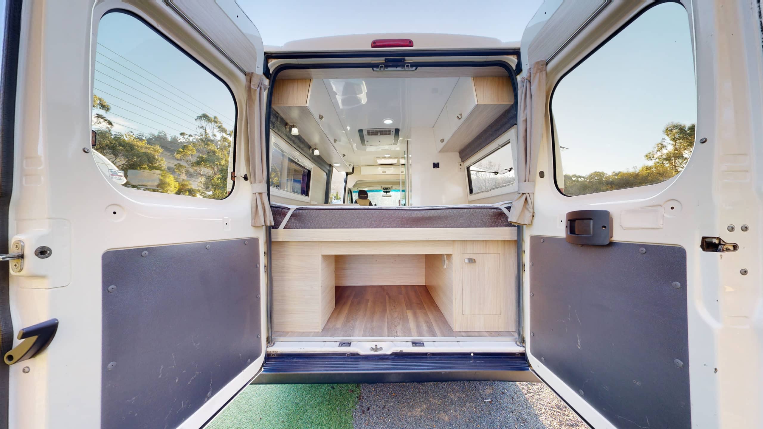 vehicle-gallery