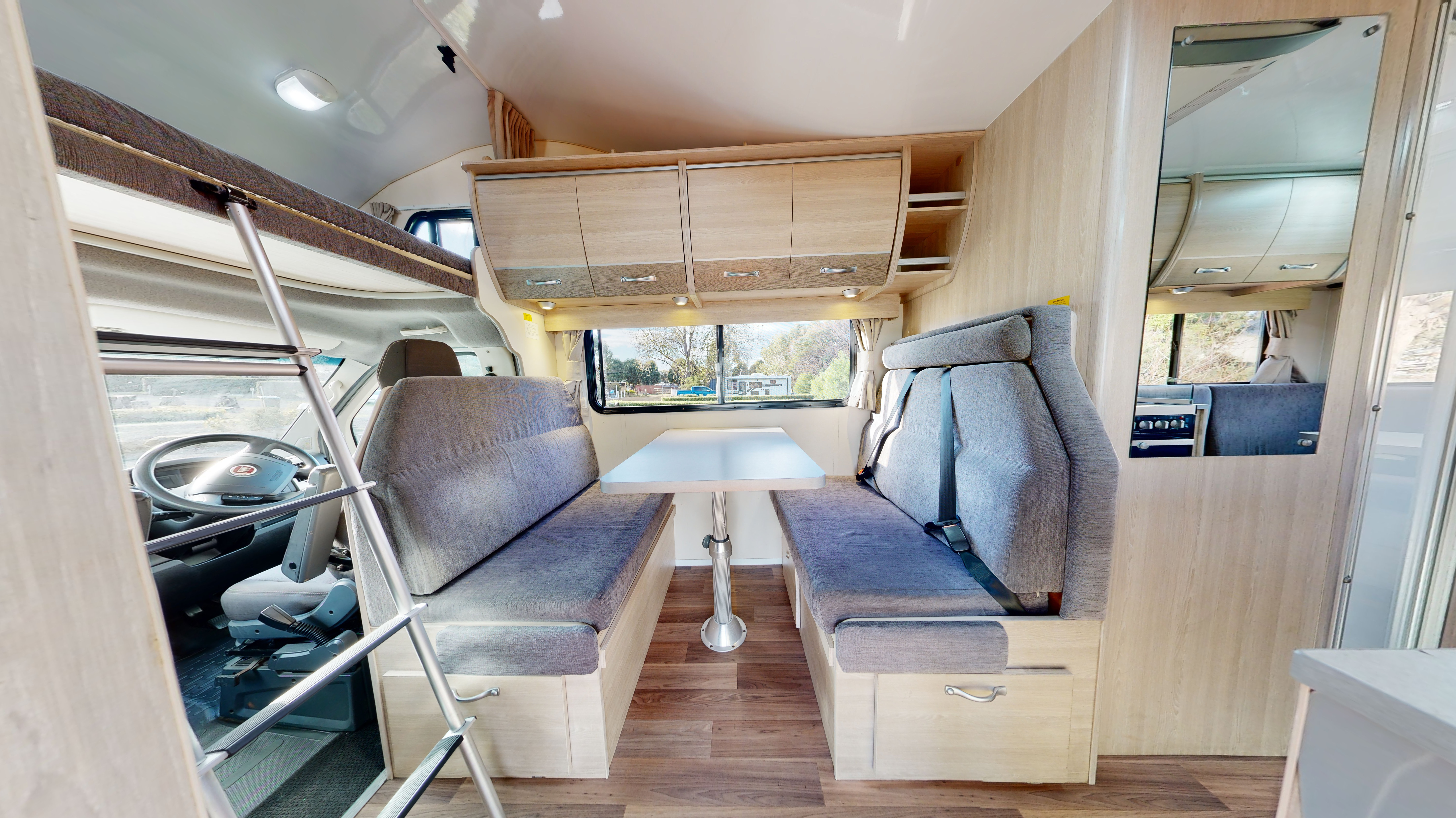vehicle-gallery