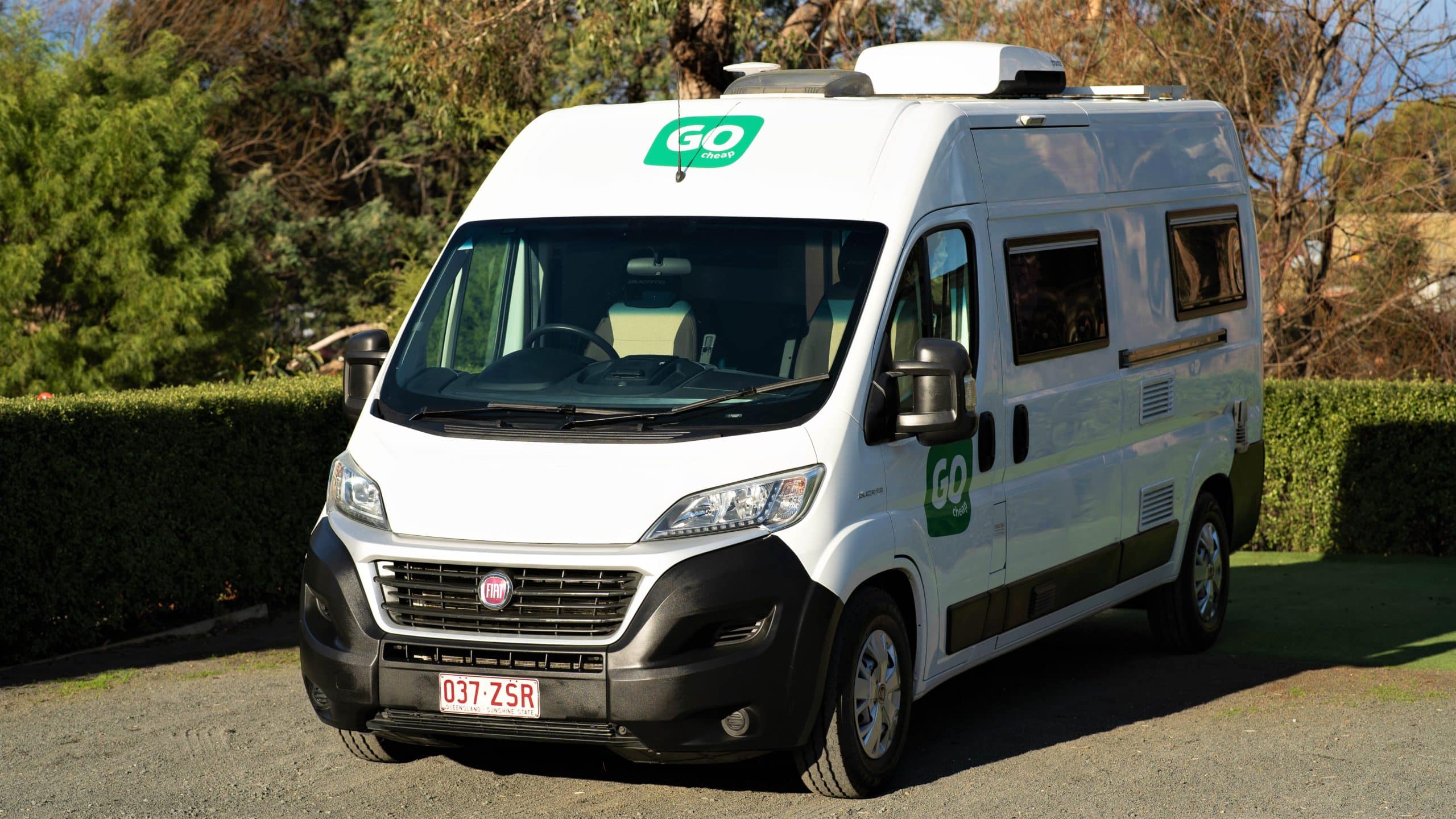 vehicle-gallery