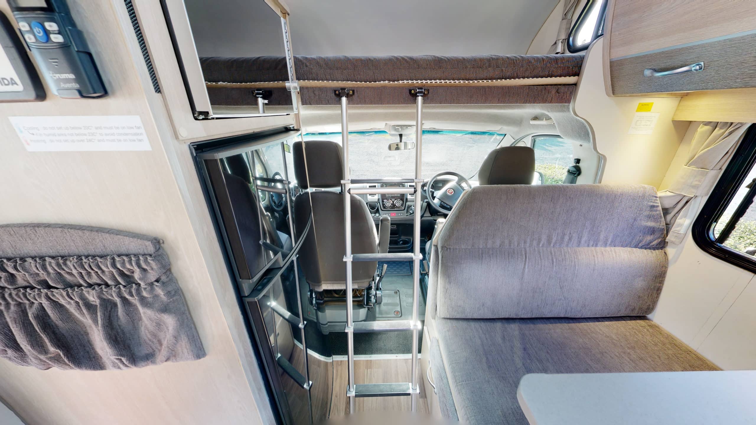 vehicle-gallery