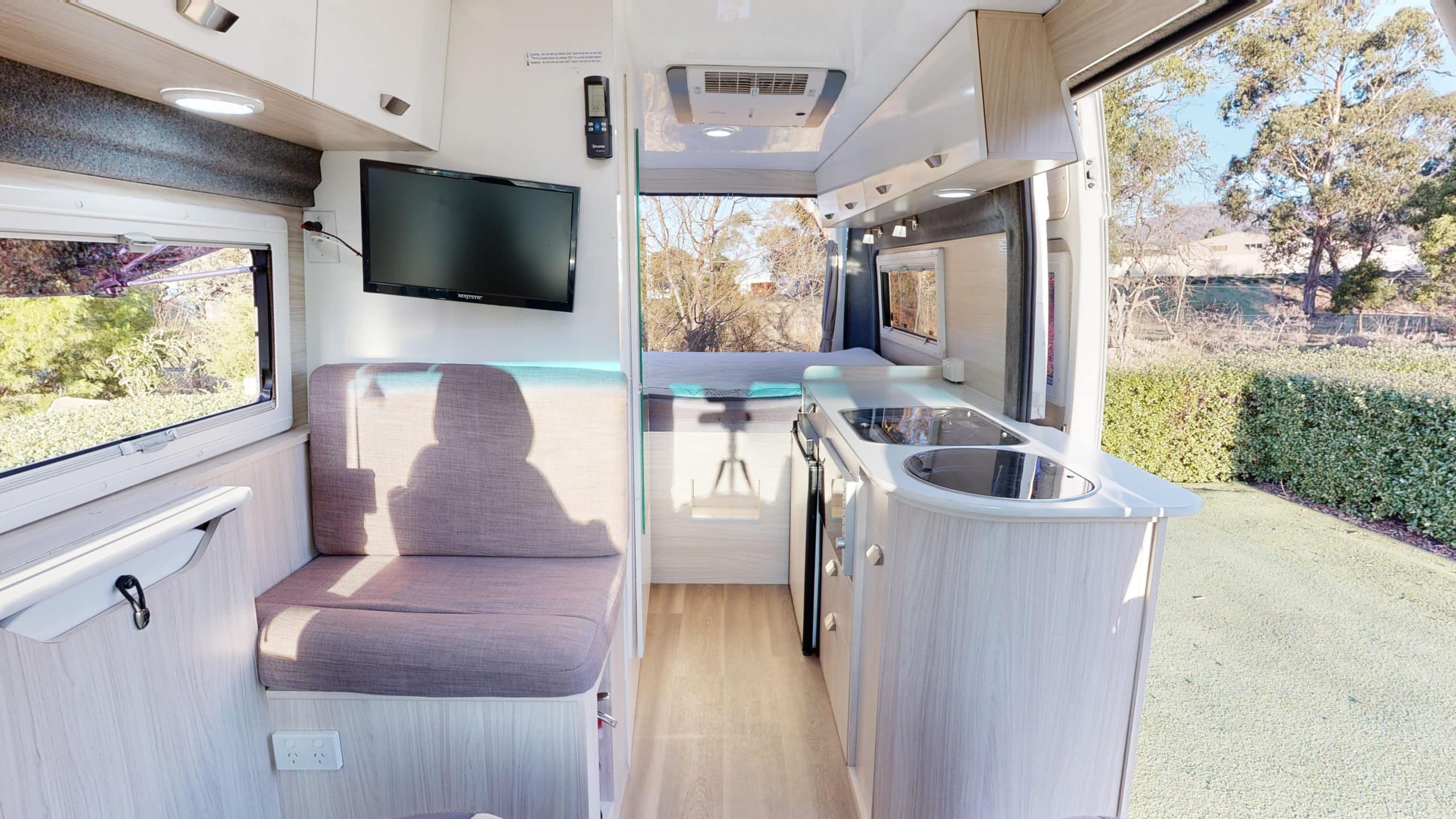 vehicle-gallery