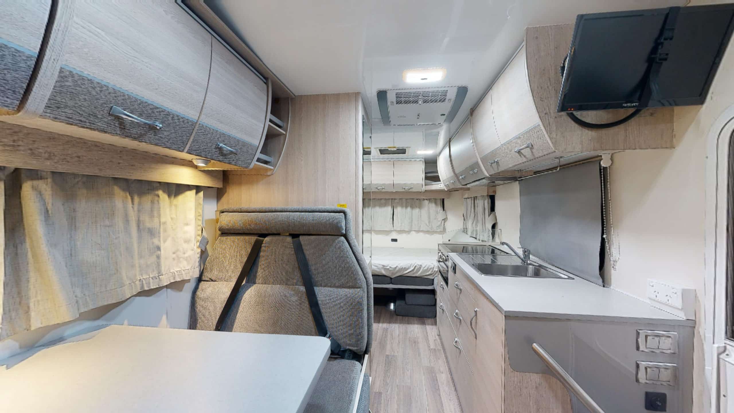 vehicle-gallery