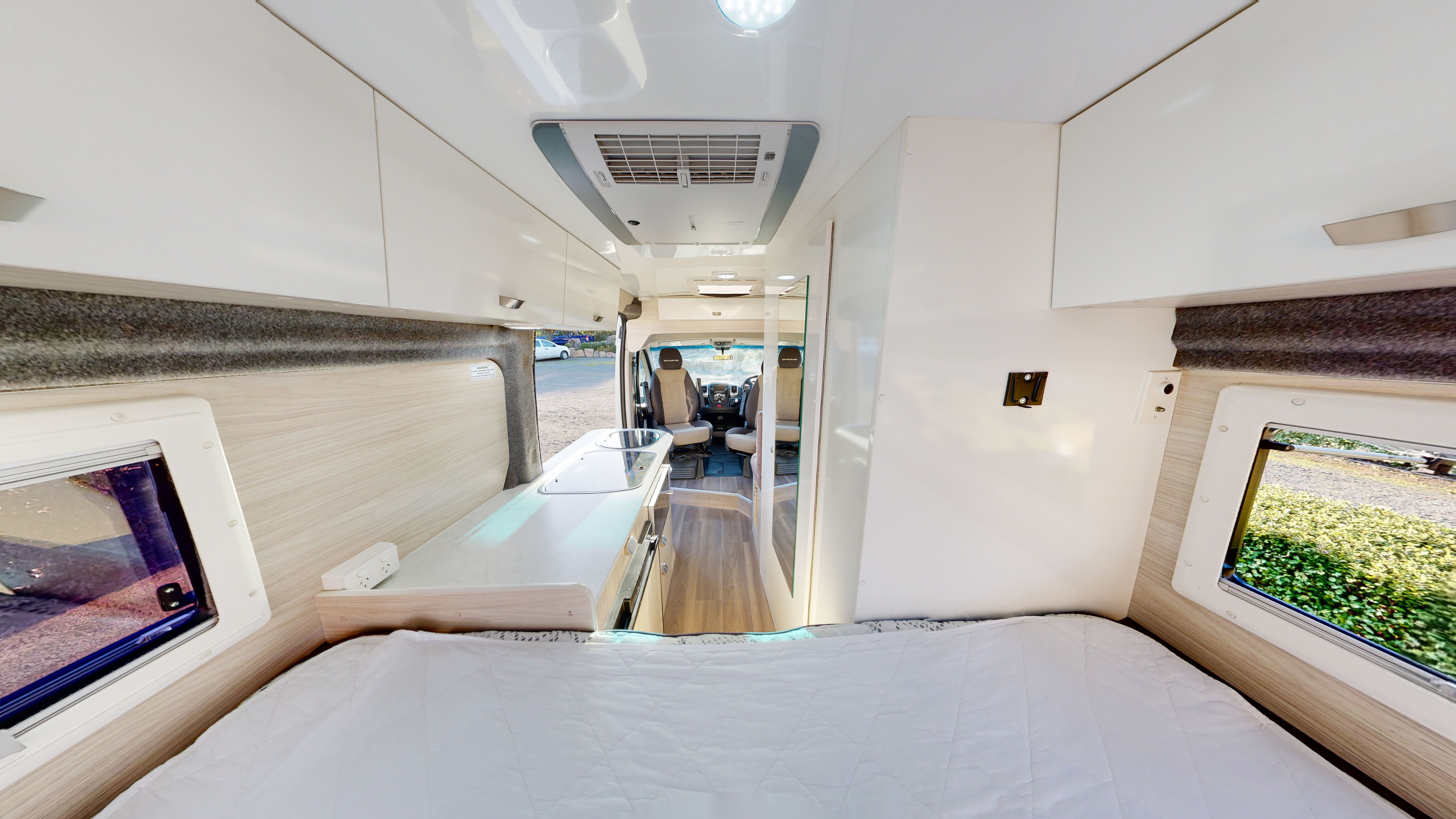 vehicle-gallery