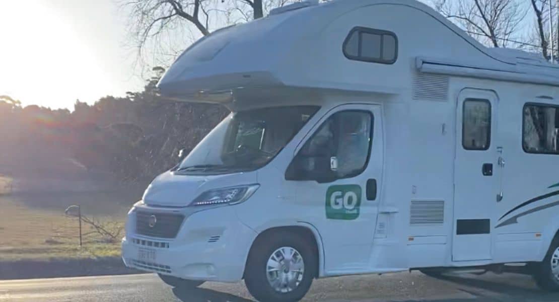 vehicle-gallery