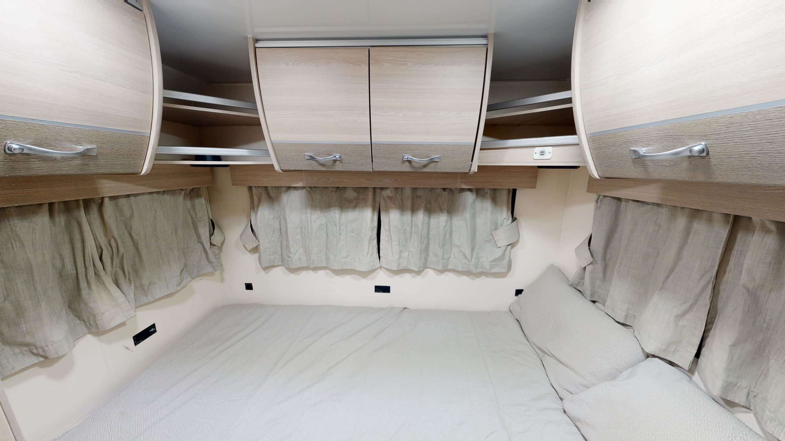 vehicle-gallery