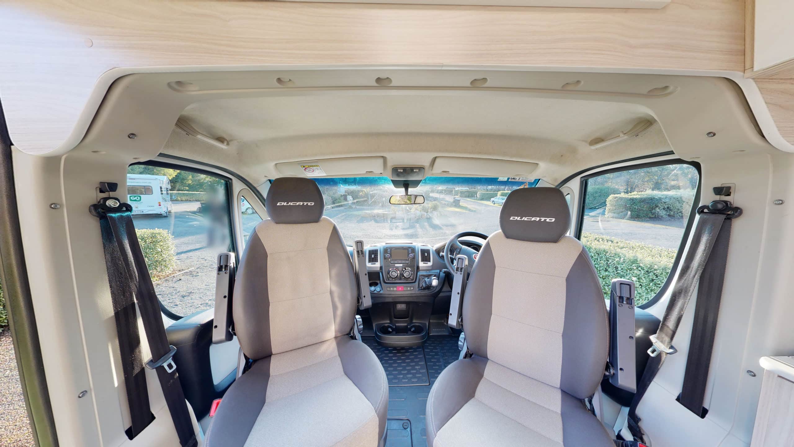 vehicle-gallery