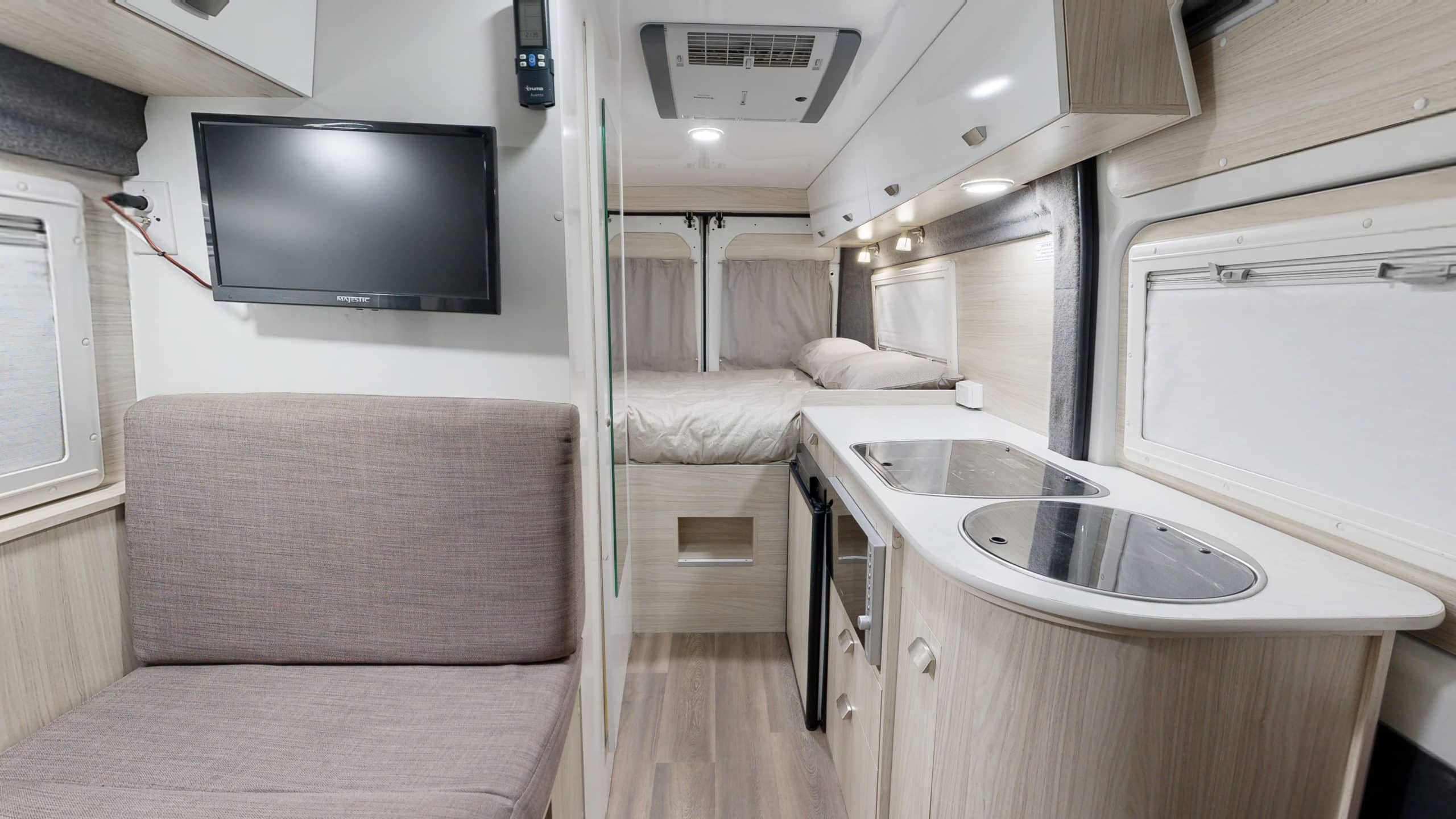 vehicle-gallery
