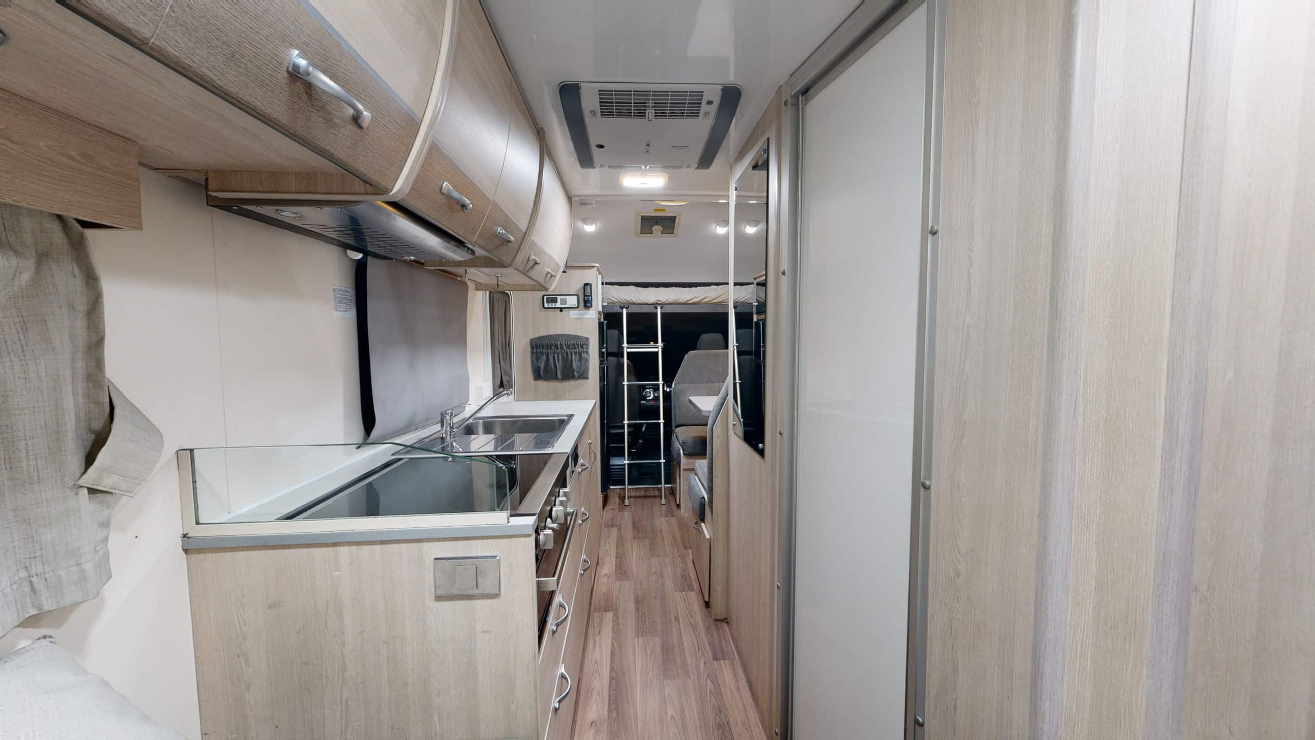 vehicle-gallery