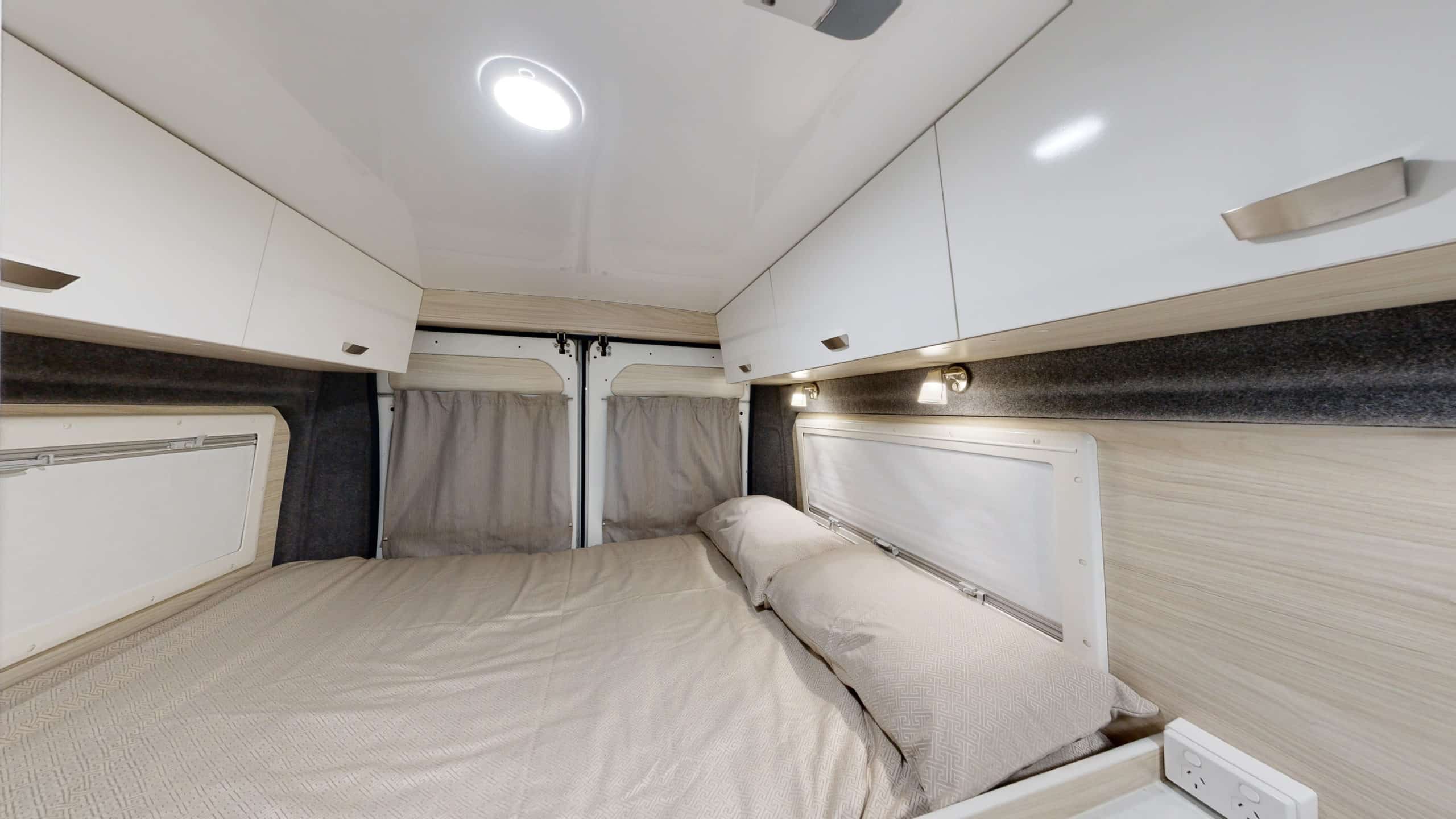 vehicle-gallery